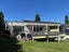 29A Hart Road, Hauraki, Auckland - Carousel 13