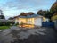 47 Guildford Street, Burnside, Christchurch - Carousel 4