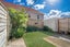 12/1797 Great North Road, Avondale, Auckland - Carousel 3