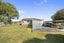 9 Blackgate Place, Weymouth, Auckland - Carousel 11