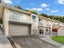 31 Tanekaha Drive, Parahaki, Whangarei - Carousel 26