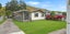 9 Karawa Place, Papakura - Carousel 8