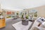 13 Brashier Circle, Sunnyvale, Auckland - Carousel 5