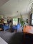 78B Pinehaven Road, Pinehaven, Upper Hutt - Carousel 5