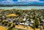 54 Ambury Road, Mangere Bridge, Auckland - Carousel 9