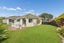 15 Lushington Place, Huntington Park, Auckland - Carousel 8