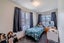 4 Mill Street, Tapanui - Carousel 11