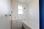 61 Whitby Crescent, Flaxmere, Hastings - Carousel 3