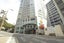 5B/12 Bolton Street, Wellington Central, Wellington - Carousel 8