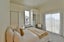 38 Highgate, Belleknowes, Dunedin - Carousel 17