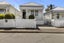 90 John Street, Ponsonby, Auckland - Carousel 18
