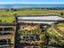 118 Capamagian Drive, Athenree, Katikati - Carousel 4