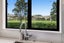 4 William Bayes Place, Red Beach, Red Beach - Carousel 11