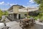 16A Chalmers Street, Avondale, Auckland - Carousel 1