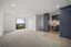 3F/10 Crown Lynn Place, New Lynn, Auckland - Carousel 3