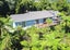 17 Fairburn Place, CHARLESTON, CAPE FOULWIND - Carousel 1