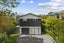 6 Theban Place, Totara Vale, Auckland - Carousel 1