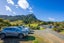 2127A Whangarei Heads Road, Whangarei - Carousel 9