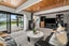 1A Santa Maria Avenue, Mount Pleasant, Christchurch - Carousel 4