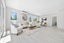 21A Hutchinson Avenue, New Lynn, Auckland - Carousel 2