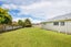 186 Kelvin Grove Road, Kelvin Grove, Palmerston North - Carousel 17