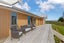 1B Oswald Street, Mangapapa, Gisborne - Carousel 7