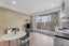 1205/37 Symonds Street, Auckland Central, Auckland - Carousel 4