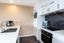 5B/22 Beresford Square, Auckland Central, Auckland - Carousel 10