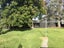 111 Puriri Street, Gonville, Whanganui - Carousel 19