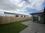 19 Rita Angus Road, Belfast, Christchurch - Carousel 17