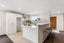 23 Morewa Place, Takanini, Auckland - Carousel 9