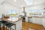 104 Beach Road, Castor Bay, Auckland - Carousel 11