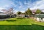 191 Bainfield Road, Waikiwi, Invercargill - Carousel 32