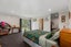 953A Maniatutu Road, Pongakawa, Te Puke - Carousel 16
