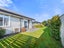 40 Craig Thompson Drive, Lincoln, Lincoln - Carousel 25