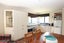 140 Mary Street, Richmond, Invercargill - Carousel 7