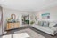 15A Cole Porter Avenue, Mairehau, Christchurch - Carousel 7