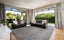 6 John Sutton Place, Richmond, Richmond - Carousel 7