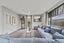 40A Sawyers Arms Road, Northcote, Christchurch City, Canterbury - Carousel 6