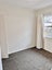 6/150 Hutchinson Avenue, New Lynn, Auckland - Carousel 6