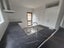 69 Aurora Terrace, Hillcrest, Hamilton - Carousel 3