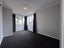 32 Thames Street, Roslyn, Palmerston North - Carousel 8