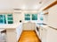 4/143 Point Chevalier Road, Point Chevalier, Auckland - Carousel 2