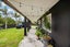 11 Finchley Road, Torbay, Auckland - Carousel 17