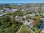 38 Rimu Road, Stanmore Bay, Whangaparaoa - Carousel 19