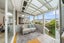 1/40 John Sims Drive, Broadmeadows, Wellington - Carousel 8