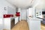 189 Milton Street, The Wood, Nelson - Carousel 7