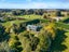 1008 Brunswick Road, Brunswick, Whanganui - Carousel 27