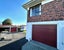 14 Smith Street, Balclutha - Carousel 20