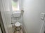 119 Bowen Place, Thames, Thames - Carousel 16